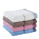 [마리끌레르] 180g 대나무보카시 1P