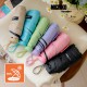 미치코런던 50 암막 5단우산 (M060)