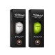 2025 타이틀리스트 PRO V1 3피스 6구