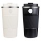 코펜하겐 홀더 진공 텀블러 500ml