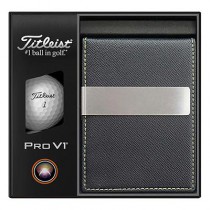 타이틀리스트 PRO V1 3구 393