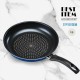 키친필 IH인덕션겸용 후라이팬28cm 1p