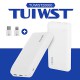 [TUI]TUIWST20000 보조배터리[20,000mAh]